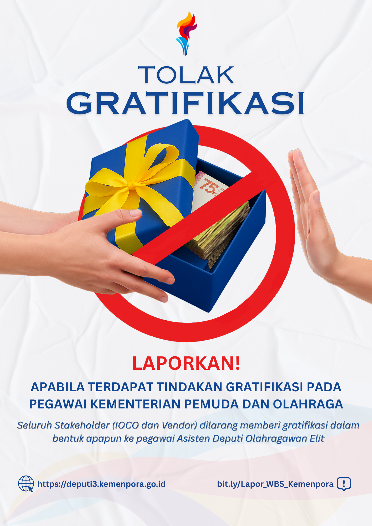 Iklan Promo